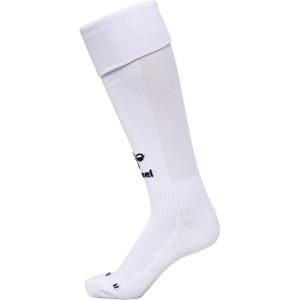 226906-9124-chaussettes-de-football-hummel-essential-white-black