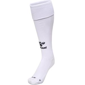 product/h/u/hummel_226906-9124_white-black_3.jpg