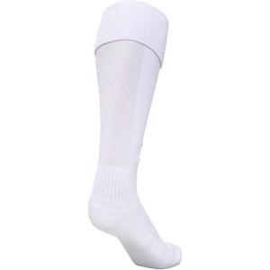 226906-9425-chaussettes-de-football-hummel-essential-white-white