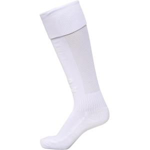 product/h/u/hummel_226906-9425_white-white_2.jpg