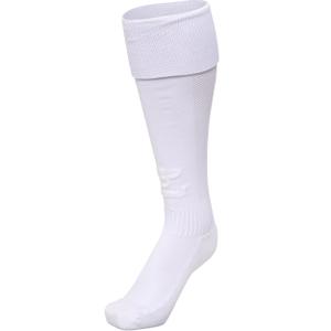product/h/u/hummel_226906-9425_white-white_3.jpg