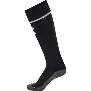 226908-2114-chaussettes-de-football-hummel-core-black-white
