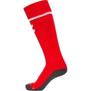 226908-3946-chaussettes-de-football-hummel-core-true-red-white