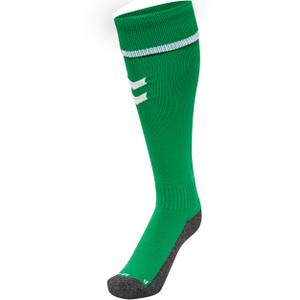 226908-6129-chaussettes-hummel-core-jelly-bean-white