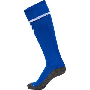 product/h/u/hummel_226908-7691_true-blue-white_1.jpg