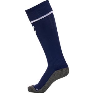 226908-7929-chaussettes-de-football-hummel-core-marine-white