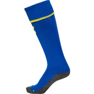 226908-8606-chaussettes-de-football-hummel-core-true-blue-blazing-yellow