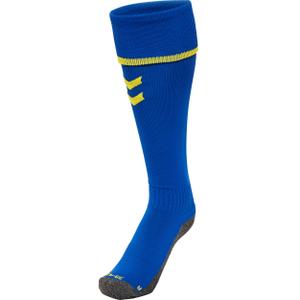 product/h/u/hummel_226908-8606_true-blue-blazing-yellow_2.jpg