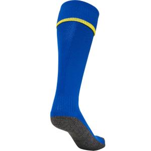 product/h/u/hummel_226908-8606_true-blue-blazing-yellow_3.jpg