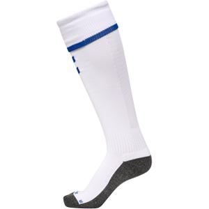 226908-9368-chaussettes-de-football-hummel-core-white-true-blue