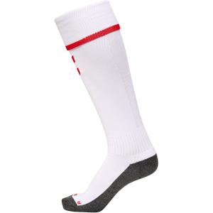226908-9402-chaussettes-de-football-hummel-core-white-true-red