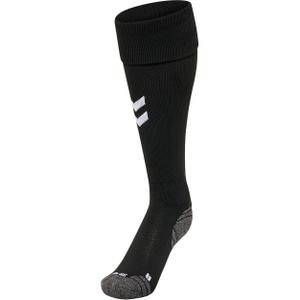 product/h/u/hummel_226910-2114_black-white_2.jpg