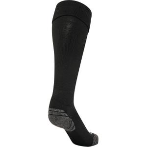 product/h/u/hummel_226910-2114_black-white_3.jpg