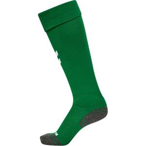 226910-6129-chaussettes-hummel-pro-jelly-bean-white