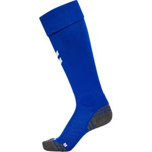 226910-7691-chaussettes-hummel-pro-true-blue-white