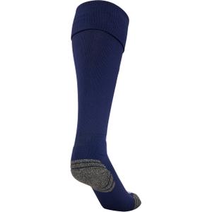 product/h/u/hummel_226910-7929_marine-white_2.jpg