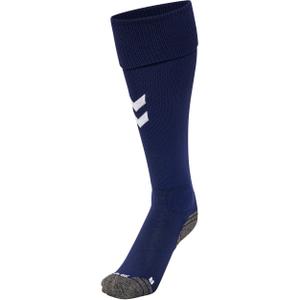 product/h/u/hummel_226910-7929_marine-white_3.jpg