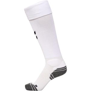 product/h/u/hummel_226910-9124_white-black_1.jpg