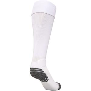 product/h/u/hummel_226910-9124_white-black_2.jpg