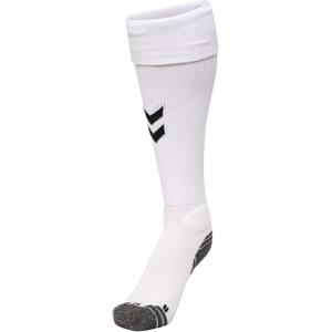 product/h/u/hummel_226910-9124_white-black_3.jpg