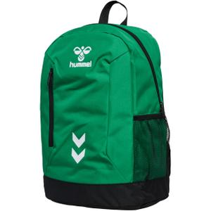 227175-6365-sac-a-dos-hummel-core-2-0-jelly-bean-black-tu