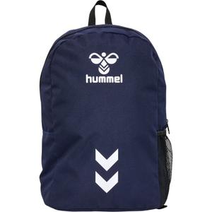 product/h/u/hummel_227175-7464_0.jpg