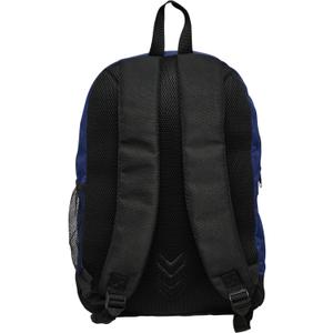 product/h/u/hummel_227175-7464_2.jpg