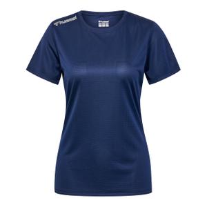 product/h/u/hummel_227243-1009_blue_1.jpg