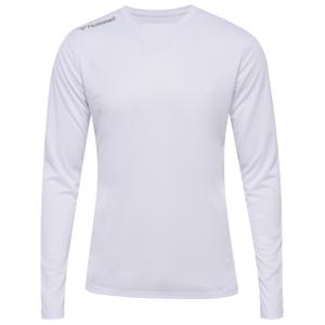 product/h/u/hummel_227245-9001_white_1.jpg