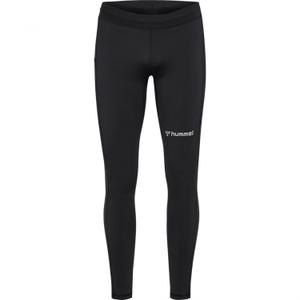 product/h/u/hummel_227255-2001_black_1.jpg