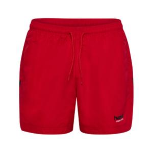 227641-3658-short-de-bain-hummel-ned-barbados-cherry
