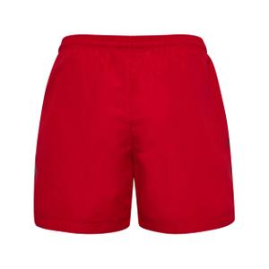 product/h/u/hummel_227641-3658_barbados-cherry_4.jpg