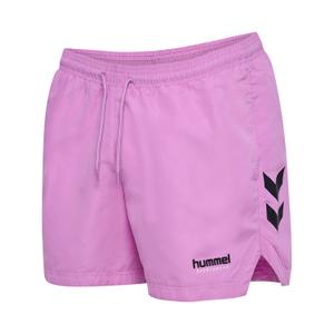 227641-3685-short-de-bain-hummel-ned-violet