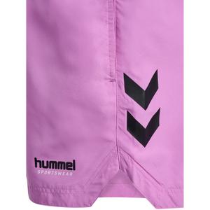 product/h/u/hummel_227641-3685_3.jpg