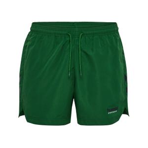 227641-6170-short-de-bain-hummel-ned-eden