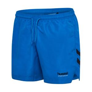 product/h/u/hummel_227641-8650_skydiver_1.jpg