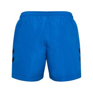 product/h/u/hummel_227641-8650_skydiver_3.jpg
