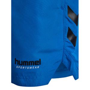product/h/u/hummel_227641-8650_skydiver_4.jpg