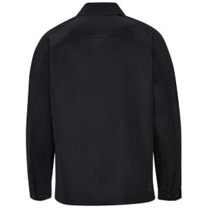 227644-2001-surchemise-hummel-sorona-black