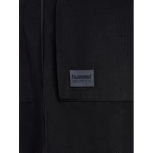 product/h/u/hummel_227644-2001_black_2.jpg