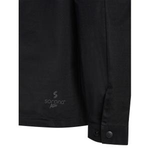 product/h/u/hummel_227644-2001_black_3.jpg