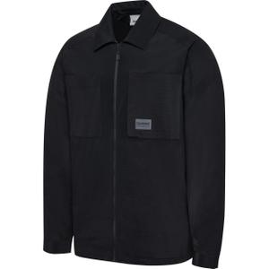 product/h/u/hummel_227644-2001_black_4.jpg