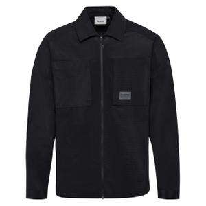 product/h/u/hummel_227644-2001_black_5.jpg
