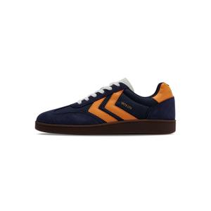 227912-2324-chaussures-indoor-hummel-vm78-cph-rs-black-iris-topaz