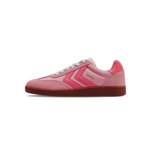 227912-3368-chaussures-indoor-hummel-vm78-cph-rs-bridal-rose