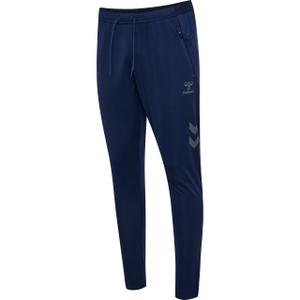 227930-7026-pantalon-d-entrainement-hummel-cima-2-0-marine