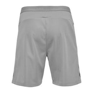 product/h/u/hummel_227933-1100_alloy_2.jpg