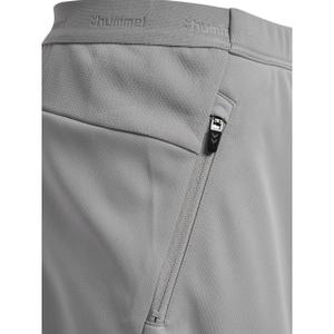 product/h/u/hummel_227933-1100_alloy_4.jpg