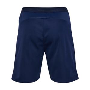 product/h/u/hummel_227933-7026_marine_2.jpg