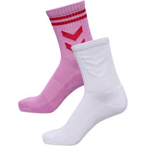 product/h/u/hummel_228036-7995_0.jpg